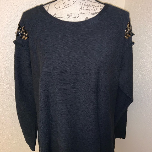 Lane Bryant Top - Picture 2 of 7